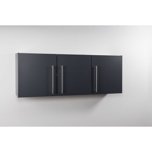 Stengel - Zubehör/Ersatzteile für Kochgerät/Backgerät Hängeschrank Premiumline HSPLSSG150H560HS5Are Schiefergrau