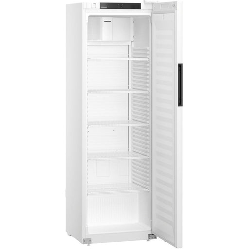 Liebherr - Kühlschrank Gewerbe-Kühlgerät MRFvc 4001-20 ventiliert