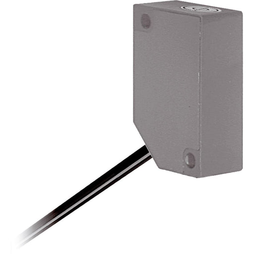 Di-soric - Induktiver Näherungsschalter Induktiver Näherungssensor DCR 40 K 04 V PSLK 4mm, nicht bündig