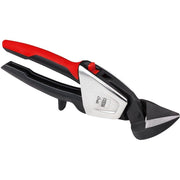 BESSEY - Blechschere Idealschere D39ASS