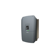 KOSTAL SolarElectric - Netzwechselrichter DC/AC Wechselrichter PLENTICORE MP M G3 mit 3 MPP Trackern