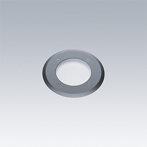 Thorn - Bodeneinbauleuchte LED - Bodeneinbauleuchte CESAR OPER #96701679 930, anthr.