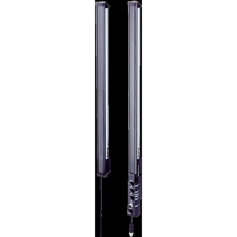 Sick - Lichtvorhang AutomatisierungLichtgitter MLG05W-0353E12501 messend