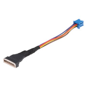 S-Klima - Schaltmodul CTADAPT-CNT