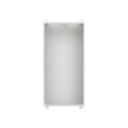 Striebel&John - Leergehäuse Wandschrank TL207GB SK I IP30 Basis