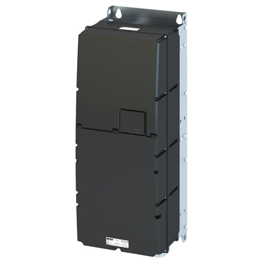Lenze - Frequenzumrichter =< 1 kV Frequenzumrichter I55AP345F0A81107LS i550 protec, 45 kW