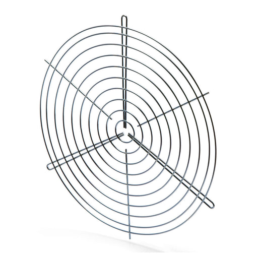 Helios Ventilatoren - Zubehör/Ersatzteile für Ventilatoren Schutzgitter SG 500