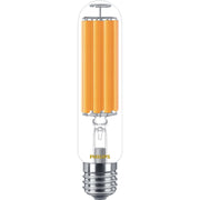 Philips Lighting - LED - Lampe/Multi - LED LED - Lampe E40 TForce Core#29745600 740 − 6 Stück