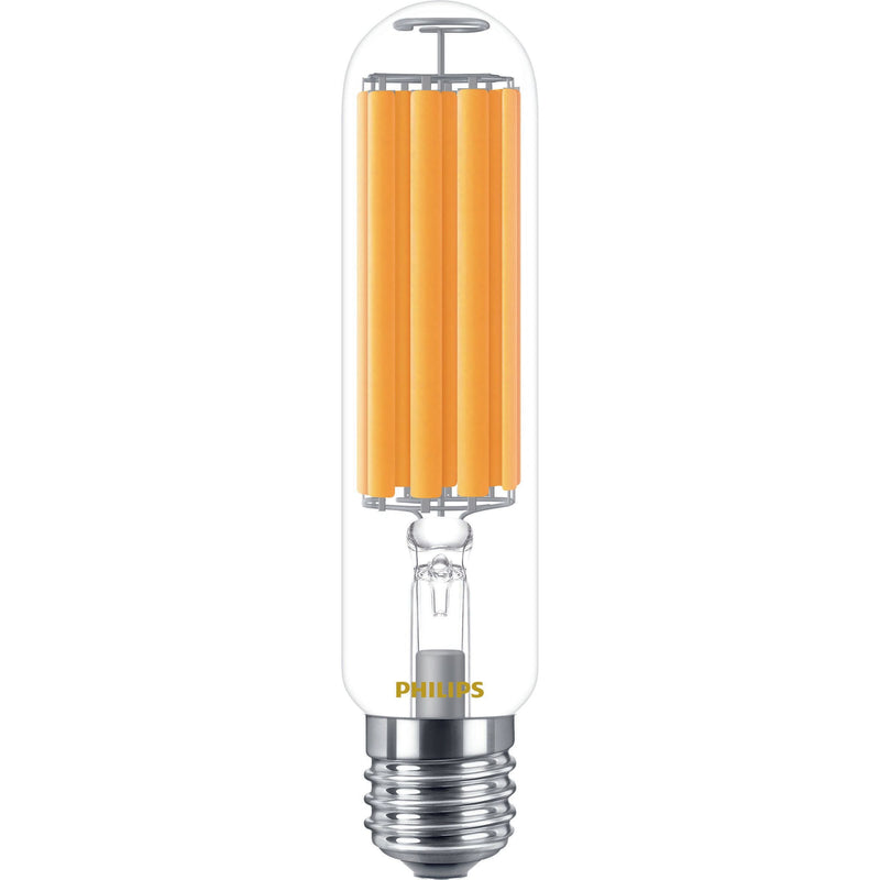 Philips Lighting - LED - Lampe/Multi - LED LED - Lampe E40 TForce Core#29745600 740 − 6 Stück