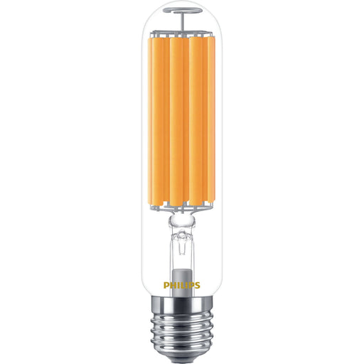 Philips Lighting - LED - Lampe/Multi - LED LED - Lampe E40 TForce Core#29745600 740 − 6 Stück