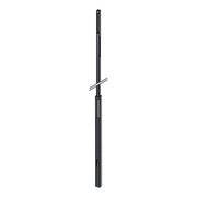 Zumtobel Group - Lichtmast Systemmast FO POLE 4,5#24162588