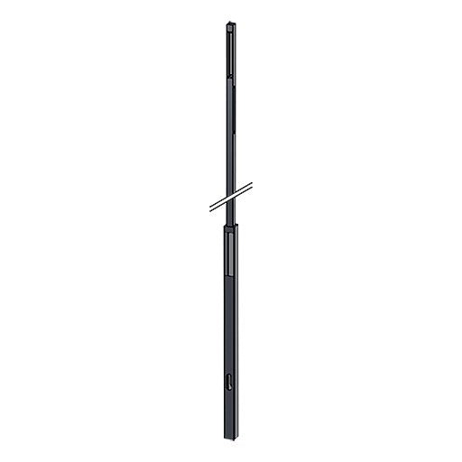 Zumtobel Group - Lichtmast Systemmast FO POLE 4,5#24162588