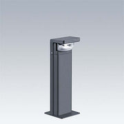 Thorn - Wegeleuchte LED - Poller RAB 1L20 #92909526 730