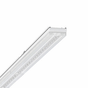 Regiolux - Geräteträger für Lichtbandsystem LED-Geräteträger IP64 SRGSCXT #19542016100 865, DALI2