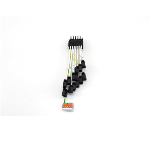 Siteco - Elektrisches Zubehör/Ersatzteile für Leuchten Einspeisung 59TL3FNKFE