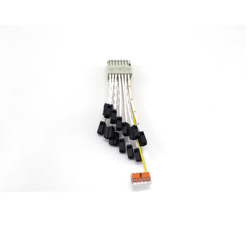 Siteco - Elektrisches Zubehör/Ersatzteile für Leuchten Ausspeisung 59TL3FTKFE
