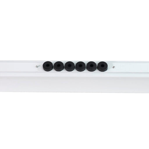 Siteco - Elektrisches Zubehör/Ersatzteile für Leuchten Anschlussbox 59TP1CN0