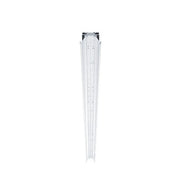 Zumtobel Group - Decken - /Wandleuchte Balken für LED - Lichtlinie SLN2 - B3500 #42945675 930
