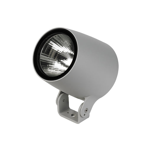 Meyer+Sohn - Downlight/Strahler/Flutlicht LED-Scheinwerfer 8904055110 engstrahlend