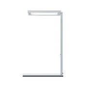 Waldmann Light - Tischleuchte LED-Tischleuchte 00812477 840
