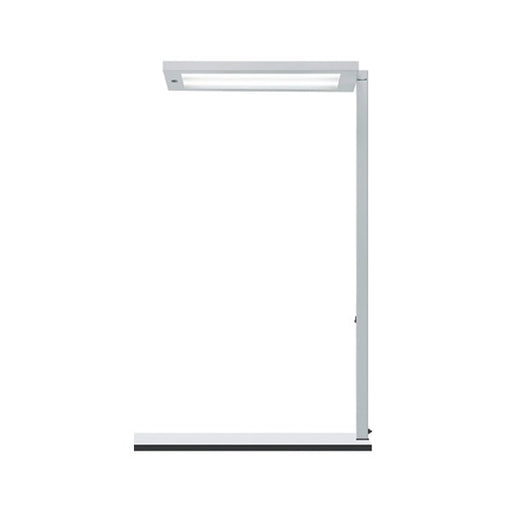 Waldmann Light - Tischleuchte LED-Tischleuchte 00812477 840