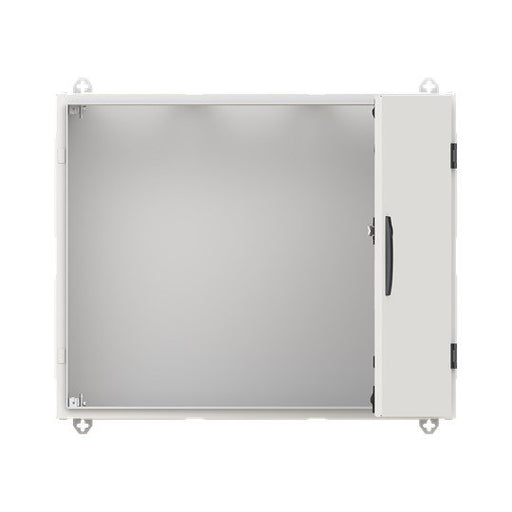Striebel&John - Leergehäuse Wandschrank TG304G SK I IP55