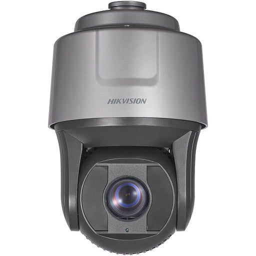 Hikvision - Kamera für Überwachungssystem IP-IR-T/N-PTZ-Domesystem DS-2DF8225IH-AEL(D) 2x1/2.8" 4.8-120 2MP