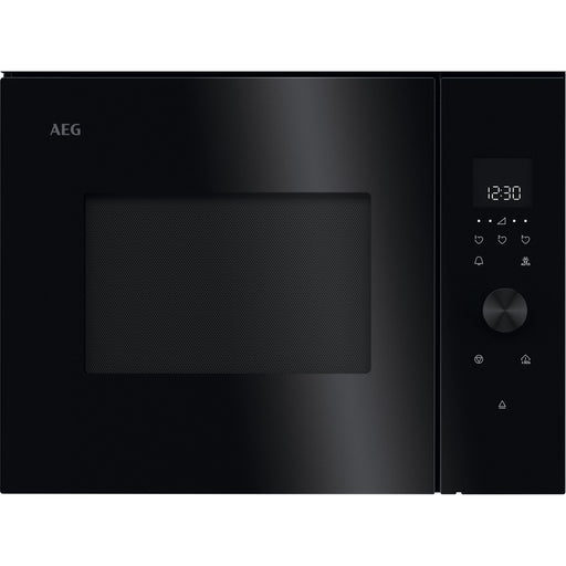 Electrolux AEG - Mikrowellengerät Mikrowelle TB5SM171DB