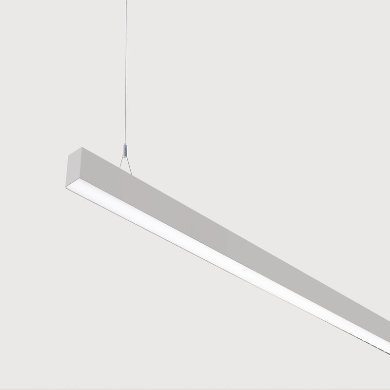 Lightnet - Pendelleuchte LED-Pendelleuchte LG3OEL-830H-L2055-Y 3000K
