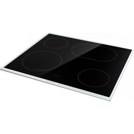 Gorenje - Kochfeld EB-Kochfeld ECD643BX Hi-Light