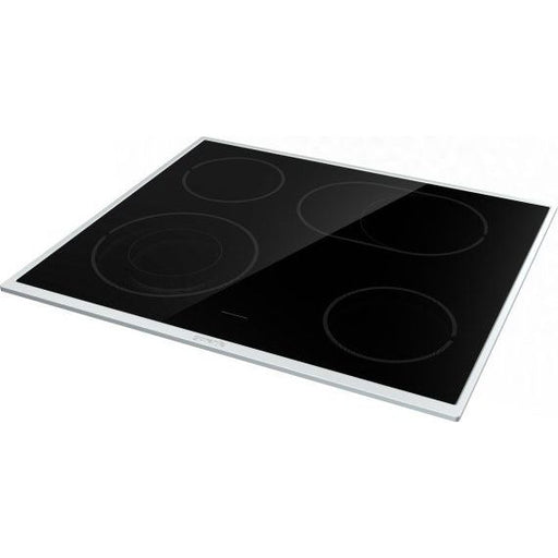 Gorenje - Kochfeld EB-Kochfeld ECD643BX Hi-Light