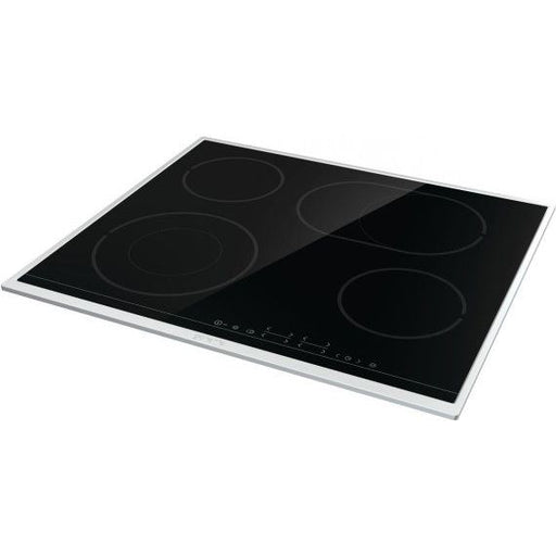 Gorenje - Kochfeld EB-Autark-Kochfeld ECT643BX Hi-Light