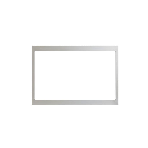 Panasonic SDA - Zubehör/Ersatzteile für Kochgerät/Backgerät Einbaurahmen NN-TK81KCSCP eds