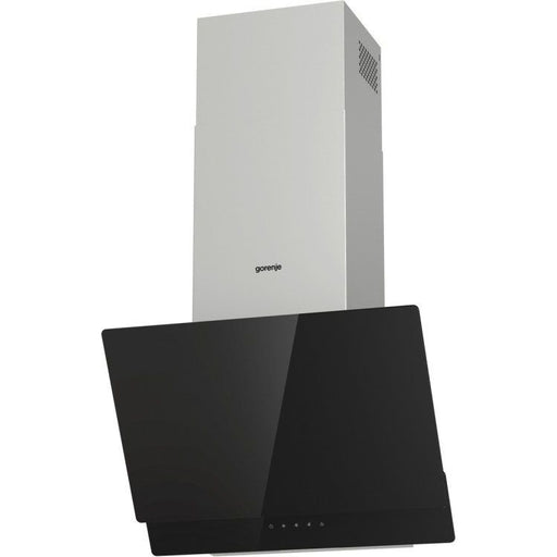 Gorenje - Dunstabzugshaube Kaminhaube kopffrei WHI649EXBG 60cm,AFP,TouchContro