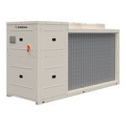 S-Klima - Kaltwassersatz SAY1550CS2-S-C
