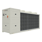 S-Klima - Kaltwassersatz SAY2150CS2-FC-S
