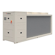 S-Klima - Kaltwassersatz SAY2520CS2-SB-C