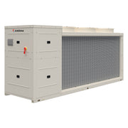 S-Klima - Kaltwassersatz SAY2110CS2-S