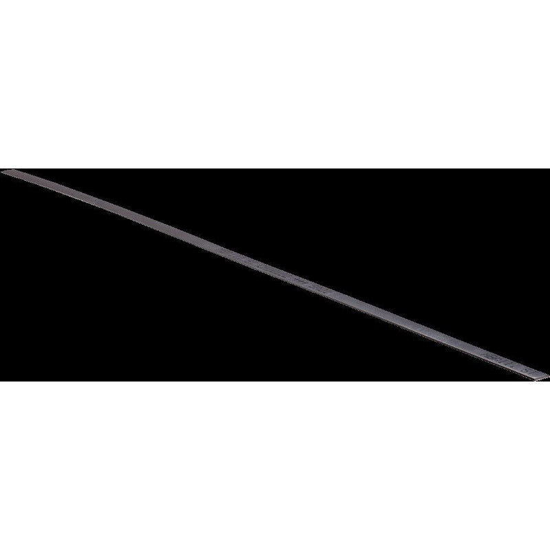 Sick - Zubehör/Ersatzteile für Positionsschalter Magnet MVM-2M5-2MC-MKLB