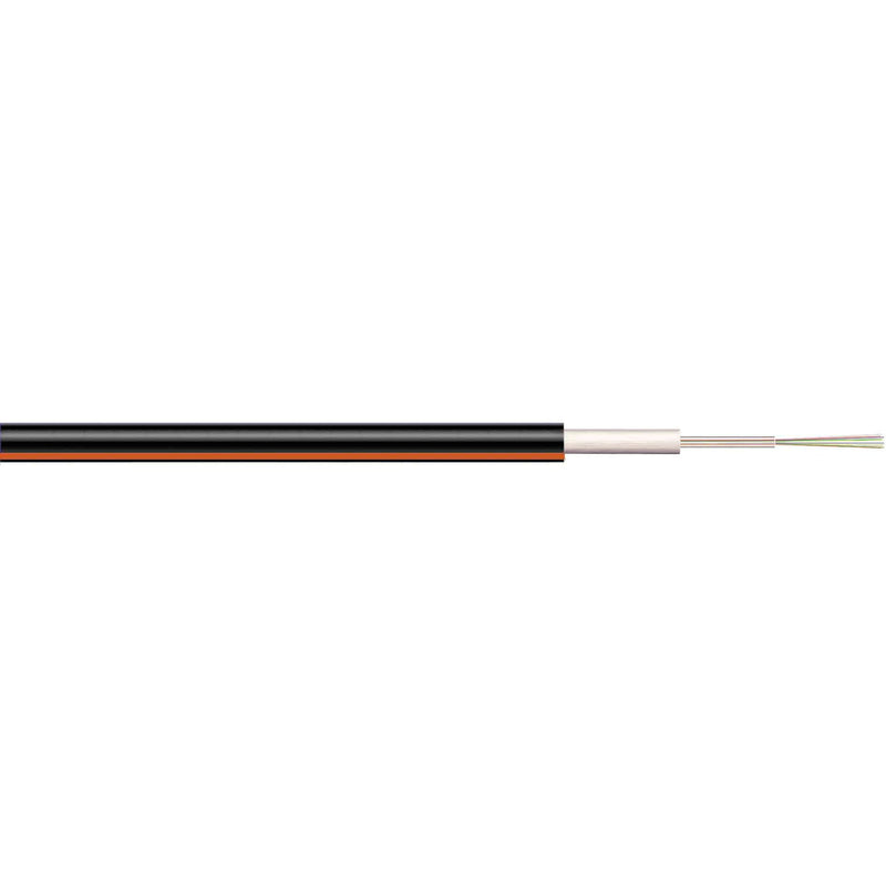 Klimaprime - LWL-Kabel BRU ADQ(ZN)B2Y 6G50 FG5F ADQZNB2Y 6G50 FG5F BC150 − 4265 Meter
