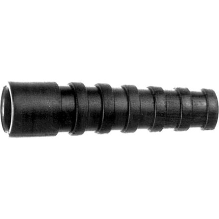Telegärtner - Knickschutz Knickschutztülle 100001227 f.BNC-St.f.RG58, gn