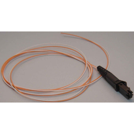 Fumo - LWL-Pigtail Pigt. 50/125 MTRJM 2m PGTMTRJMOM32 (VE6)