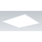 Thorn - Decken-/Wandleuchte LED-Einbauleuchte M625 BETA3 3200 #92934655 840