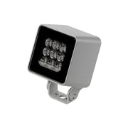 Meyer+Sohn - Downlight/Strahler/Flutlicht LED-Strahler 8263055130 silber