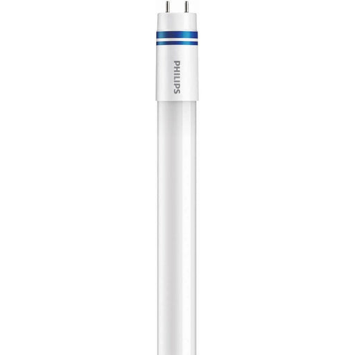 Philips Lighting - LED - Lampe/Multi - LED LED - Tube T8 f. EVG MASLEDtube #46690600