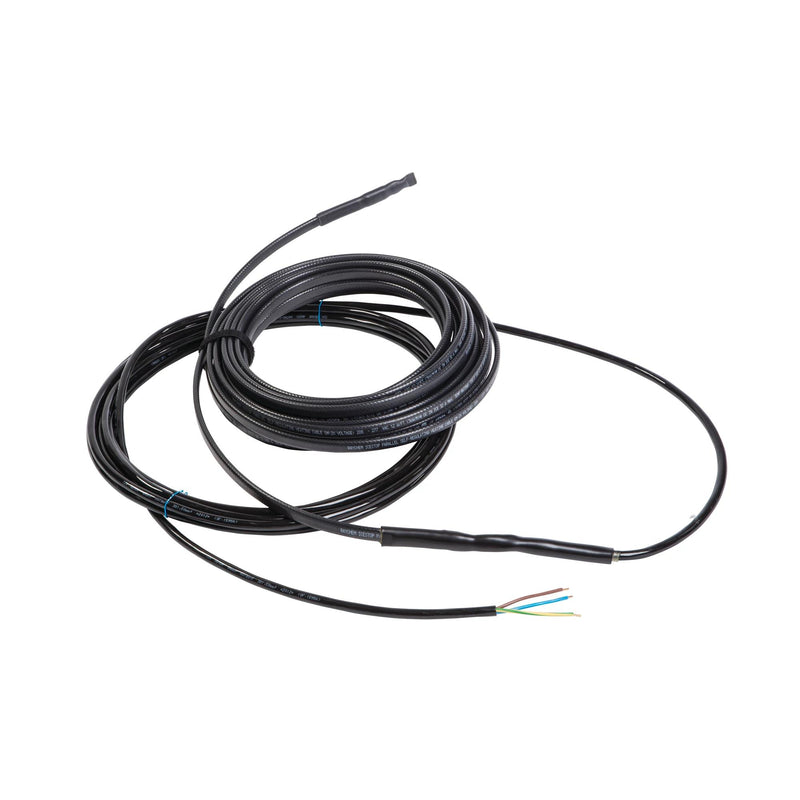 Chemelex - Heizband selbstregelnd GM-2X-SA-5