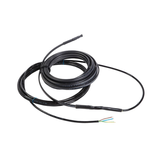 Chemelex - Heizband selbstregelnd GM-2X-SA-5