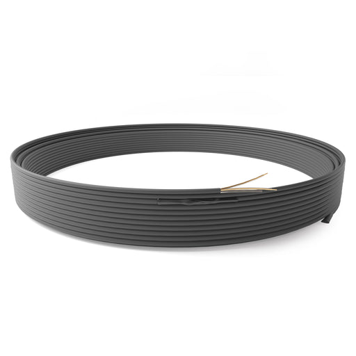 Etherma - Heizband Heizleitung BRLH-303-43 43m,1283W,400V