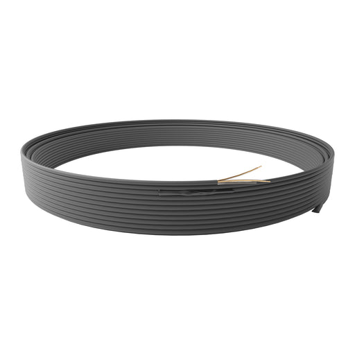 Etherma - Heizband Fussbodenheizung RLH-20-86 20W/m,86m,1709W,230V