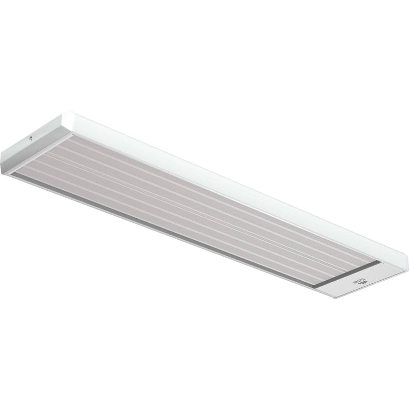 Frico - Heizstrahler Wärmestahler Elztrip EZ22231 2200W,400 Volt,IP44